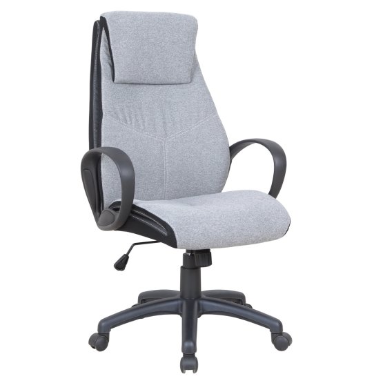 Kancelářská židle Amigo